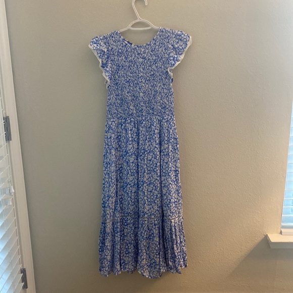 Lost + Wander Dresses & Skirts - Midi Dress